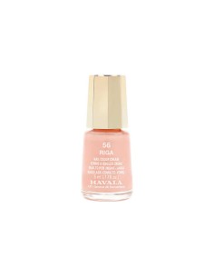 Mavala Vernis À Ongles 56 Riga 5ml