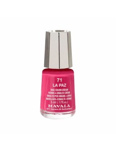 Mavala Vernis À Ongles 71 La Paz 5ml