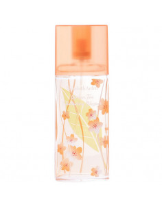 Elizabeth Arden Green Tea Nectarine Blossom Eau De Toilette Vaporisate