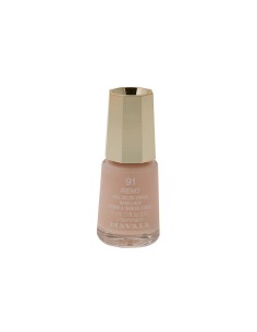 Mavala Vernis À Ongles 91 Reno 5ml