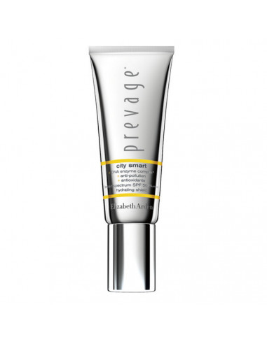 Elizabeth Arden Prevage City Smart Spf 50 40ml