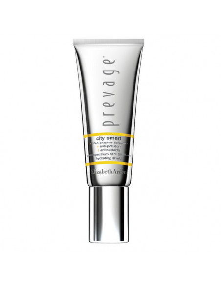 Elizabeth Arden Prevage City Smart Spf 50 40ml