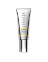 Elizabeth Arden Prevage City Smart Spf 50 40ml