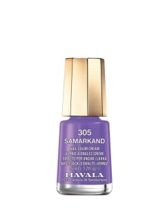 Mavala Uñas Mini Laca