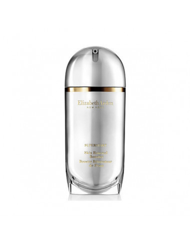 Elizabeth Arden Superstart Serum Booster Rénovateur De Peau 50ml