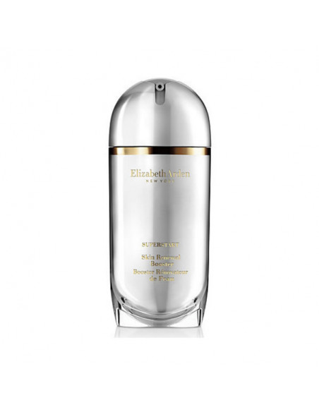 Elizabeth Arden Superstart Serum Booster Rénovateur De Peau 50ml