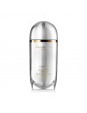Elizabeth Arden Superstart Serum Booster Rénovateur De Peau 50ml