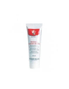 Mavala Crème-Mains Hydratante 50ml