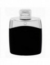 Montblanc Legend Eau De Toilette Vaporisateur 200ml
