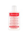 Mavala Dissolvant Crystal 100ml