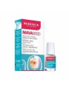 Mavala Mavamed Solution Pour Ongles Mycosés 5ml