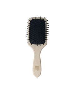 Marlies Moller Brushes & Combs Travel New Classic