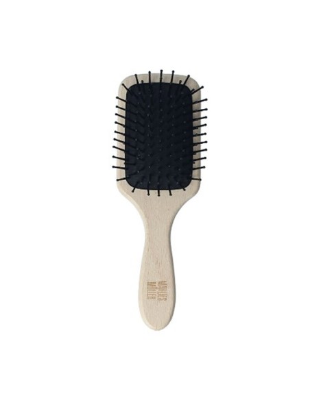 Marlies Moller Brushes & Combs Travel New Classic