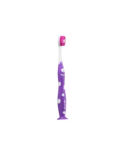 Gum Junior Toothbrush 7-9 Years 1U