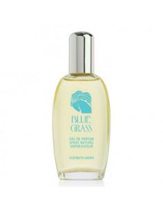Elizabeth Arden Blue Grass Eau De Parfum Vaporisateur 100ml