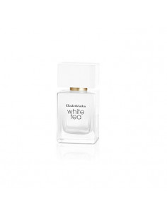 Elizabeth Arden White Tea Eau De Toilette Vaporisateur 30ml