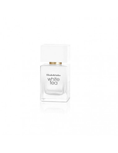 Elizabeth Arden White Tea Eau De Toilette Vaporisateur 30ml Elizabeth Arden White Tea Eau De Toilette Vaporisateur 30ml