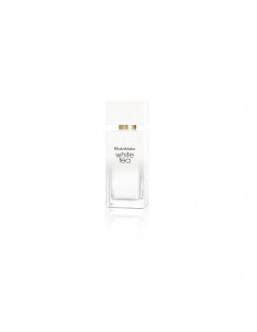 Elizabeth Arden White Tea Eau De Toilette Vaporisateur 100ml