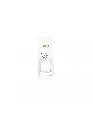 Elizabeth Arden White Tea Eau De Toilette Vaporisateur 100ml Elizabeth Arden White Tea Eau De Toilette Vaporisateur 100ml