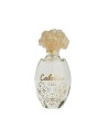 Gres Cabotine Gold Eau De Toilette Vaporisateur 100ml