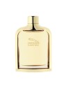 Jaguar Classic Gold Eau De Toilette Vaporisateur 100ml