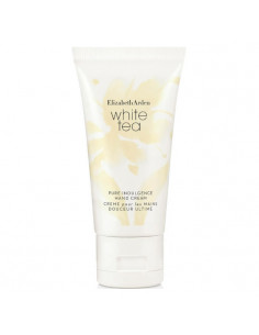 Elizabeth Arden White Tea Pure Indulgence Crème Mains 30ml