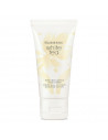 Elizabeth Arden White Tea Pure Indulgence Crème Mains 30ml