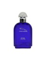 Jaguar Evolution Eau De Toilette Vaporisateur 100ml