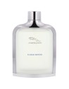 Jaguar Classic Motion Eau De Toilette Vaporisateur 100ml