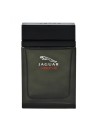 Jaguar Vision III Eau De Toilette Vaporisateur 100ml