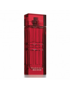 Elizabeth Arden Red Door Eau De Toilette Vaporisateur 100ml