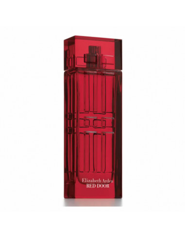 Elizabeth Arden Red Door Eau De Toilette Vaporisateur 100ml Elizabeth Arden Red Door Eau De Toilette Vaporisateur 100ml