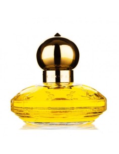 Chopard Casmir Eau De Parfum Vaporisateur 100ml