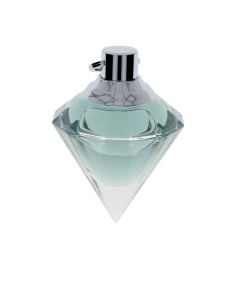 Chopard Wish Eau De Parfum Vaporisateur 30ml