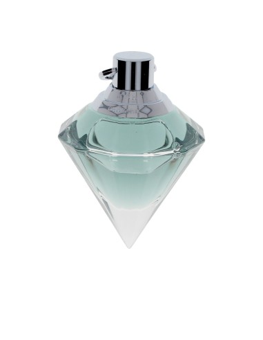 Chopard Wish Eau De Parfum Vaporisateur 30ml Chopard Wish Eau De Parfum Vaporisateur 30ml