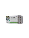 Phytocid 30 Capsules