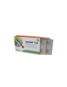 Liverubin Plus 30 Capsules