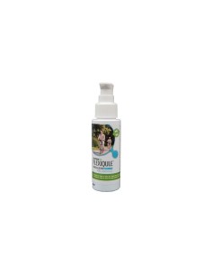 Flexiqule Emollient 50ml