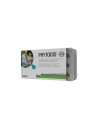 Phytocid 15 Capsules