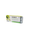 Laxaquest 10 Capsules