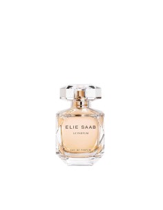 Elie Saab Epv 30ml