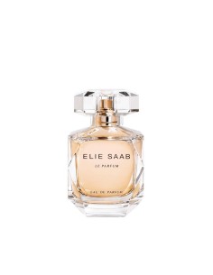 Elie Saab Epv 90ml