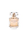 Elie Saab Epv 90ml