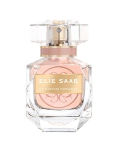Elie Saab Le Parfum Essentiel Edp Spray 30ml