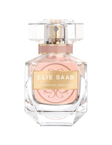 Elie Saab Le Parfum Essentiel Edp Spray 30ml
