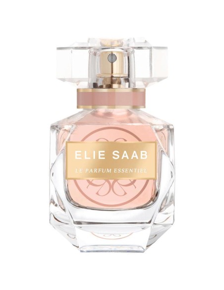 Elie Saab Le Parfum Essentiel Edp Spray 30ml