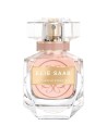 Elie Saab Le Parfum Essentiel Edp Spray 30ml