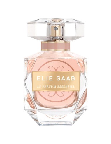 Elie Saab Le Parfum Essentiel Edp Spray 50ml Elie Saab Le Parfum Essentiel Edp Spray 50ml