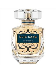 Elie Saab Le Parfum Royal Edp Spray 90ml