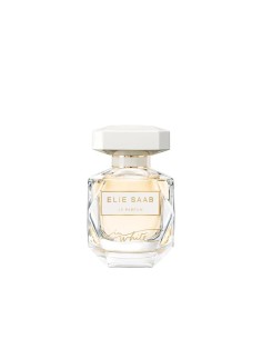 Elie Saab Le Parfum In White Edp Spray 50ml